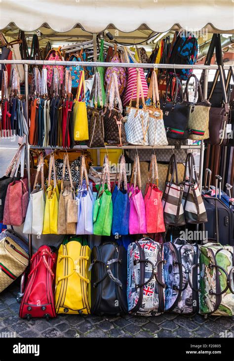 fake designer bags in rome|handbags rome counterfeit.